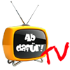 Ab dafür! TV